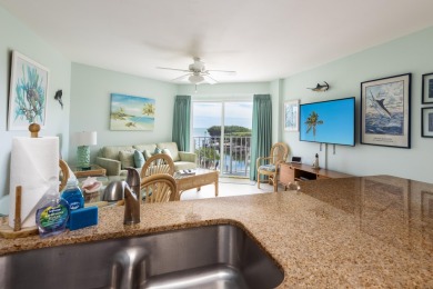 Coastal Escape in Ocean Pointe -Building 5 is the best located
