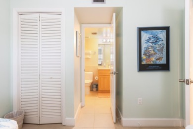 Coastal Escape in Ocean Pointe -Building 5 is the best located
