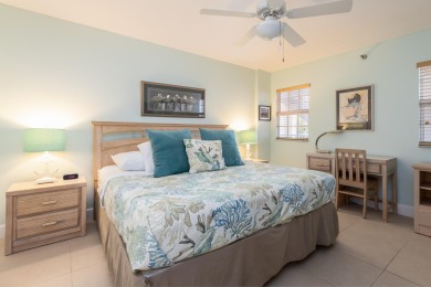 Coastal Escape in Ocean Pointe -Building 5 is the best located
