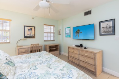 Coastal Escape in Ocean Pointe -Building 5 is the best located