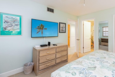 Coastal Escape in Ocean Pointe -Building 5 is the best located