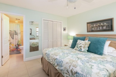 Coastal Escape in Ocean Pointe -Building 5 is the best located