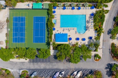 Coastal Escape in Ocean Pointe -Building 5 is the best located