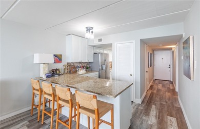 Gorgeous waterfront property located in the prestigious Catalina