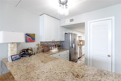 Gorgeous waterfront property located in the prestigious Catalina