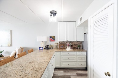 Gorgeous waterfront property located in the prestigious Catalina