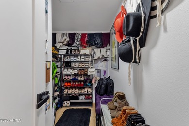 Experience resort-style living in the heart of Old Town