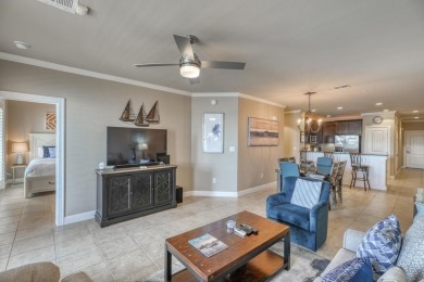 MUST SEE, 2 bed/2 bath condominium on Lake LBJ. This beautifully
