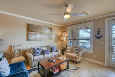 MUST SEE, 2 bed/2 bath condominium on Lake LBJ. This beautifully