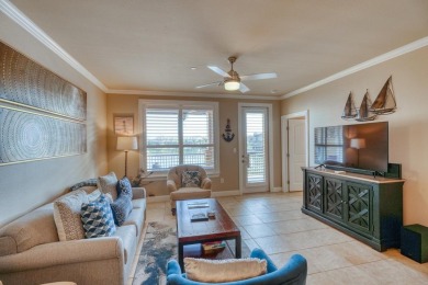 MUST SEE, 2 bed/2 bath condominium on Lake LBJ. This beautifully