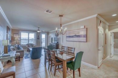 MUST SEE, 2 bed/2 bath condominium on Lake LBJ. This beautifully