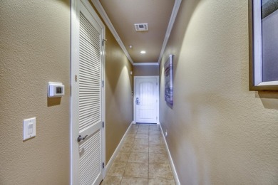 MUST SEE, 2 bed/2 bath condominium on Lake LBJ. This beautifully