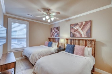 MUST SEE, 2 bed/2 bath condominium on Lake LBJ. This beautifully
