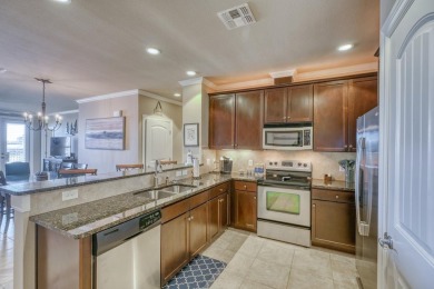 MUST SEE, 2 bed/2 bath condominium on Lake LBJ. This beautifully