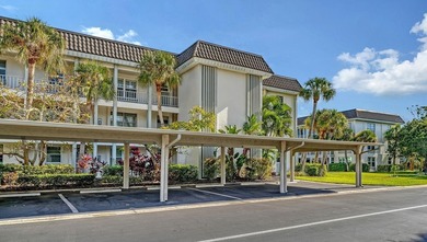 NEWLY REMODELED o COASTAL LUXURY RESIDENCE
Longboat Harbour o