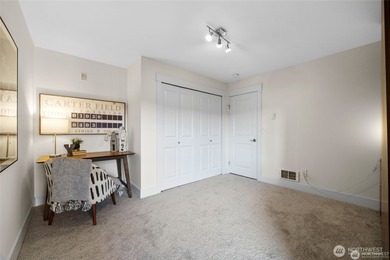 Just reduced to $599,900 -- Top-floor penthouse in Fremont!