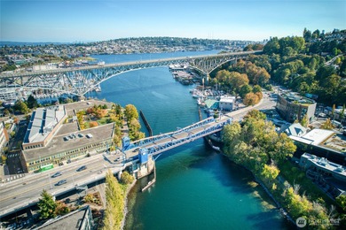 Just reduced to $599,900 -- Top-floor penthouse in Fremont!