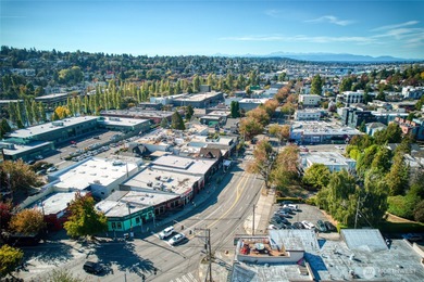 Just reduced to $599,900 -- Top-floor penthouse in Fremont!