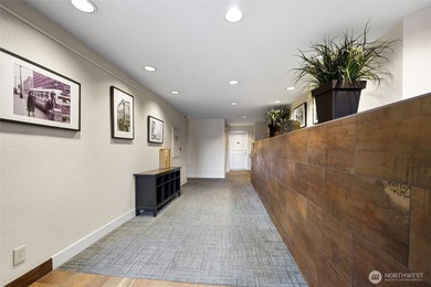Just reduced to $599,900 -- Top-floor penthouse in Fremont!