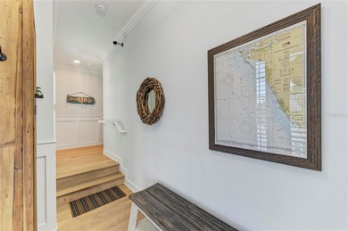 Welcome to this immaculate 3-bedroom, 3-bath, award-winning