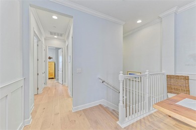 Welcome to this immaculate 3-bedroom, 3-bath, award-winning