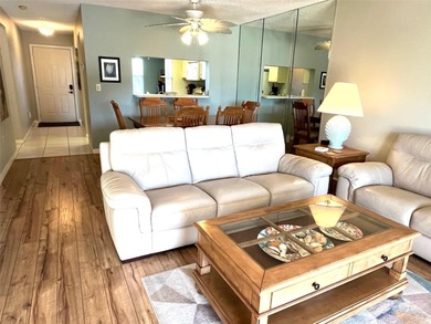 Enjoy the spectacular sunsets and stunning views from this