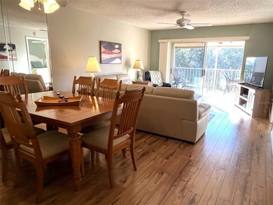 Enjoy the spectacular sunsets and stunning views from this