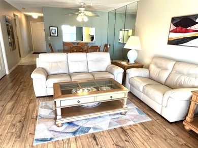 Enjoy the spectacular sunsets and stunning views from this