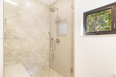 Bring your Architect & Designer! Extraordinary opportunity to