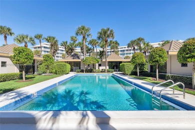 Bring your Architect & Designer! Extraordinary opportunity to