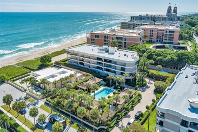 Bring your Architect & Designer! Extraordinary opportunity to