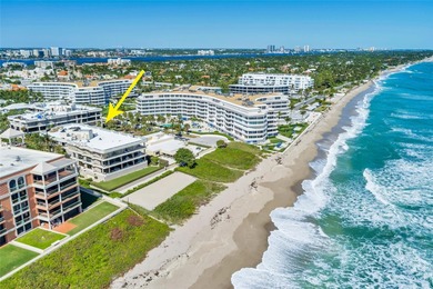 Bring your Architect & Designer! Extraordinary opportunity to