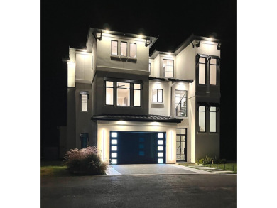 **PRICE IMPROVEMENT !**  HOUDINI WAY at LEGENDARY ESTATES -