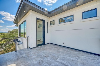 **PRICE IMPROVEMENT !**  HOUDINI WAY at LEGENDARY ESTATES -