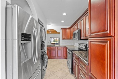 Beautiful and ready to move in! Perfect for first-time buyers