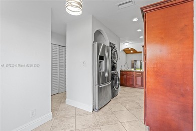 Beautiful and ready to move in! Perfect for first-time buyers