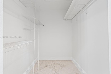 Beautiful and ready to move in! Perfect for first-time buyers