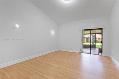 Beautiful and ready to move in! Perfect for first-time buyers