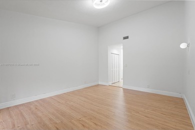 Beautiful and ready to move in! Perfect for first-time buyers