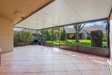 Beautiful and ready to move in! Perfect for first-time buyers