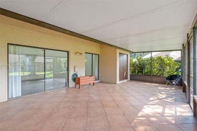 Beautiful and ready to move in! Perfect for first-time buyers