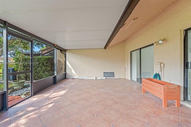 Beautiful and ready to move in! Perfect for first-time buyers