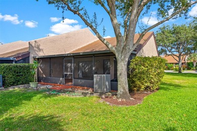 Beautiful and ready to move in! Perfect for first-time buyers