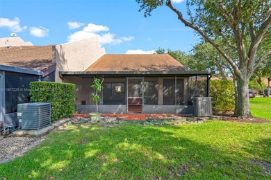 Beautiful and ready to move in! Perfect for first-time buyers