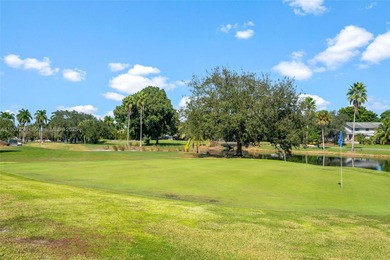 Beautiful and ready to move in! Perfect for first-time buyers