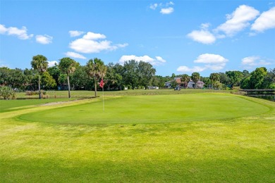 Beautiful and ready to move in! Perfect for first-time buyers