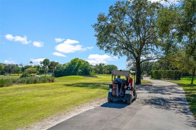 Beautiful and ready to move in! Perfect for first-time buyers