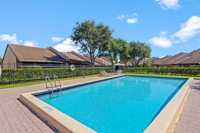 Beautiful and ready to move in! Perfect for first-time buyers