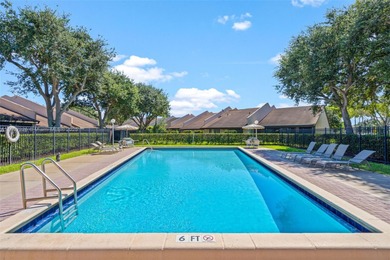 Beautiful and ready to move in! Perfect for first-time buyers