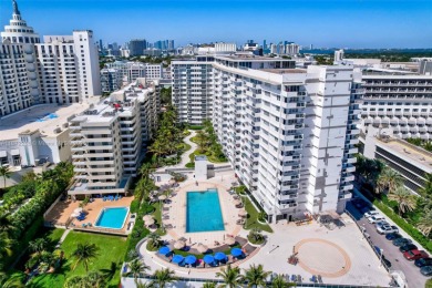 Enjoy direct BREATHTAKING DIRECT ocean and picturesque garden in